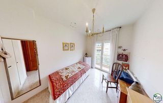 Piso en venta en Centre en Roses