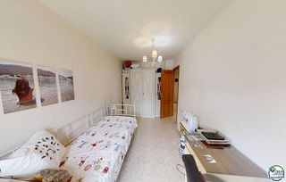 Piso en venta en Centre en Roses