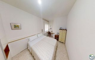 Piso en venta en Centre en Roses