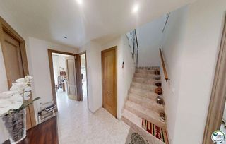 Piso en venta en Centre en Roses