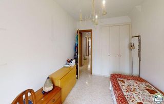 Piso en venta en Centre en Roses