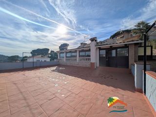 Chalet en venta en Vidreres