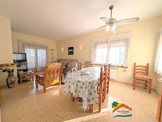 Chalet en venta en Vidreres