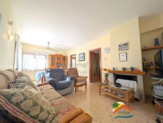 Chalet en venta en Vidreres
