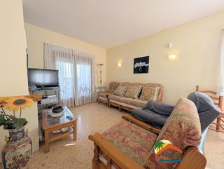 Chalet en venta en Vidreres