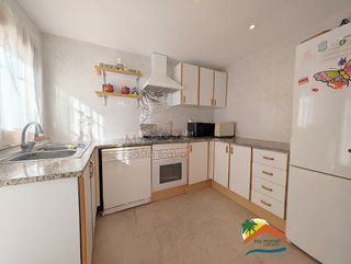 Chalet en venta en Vidreres