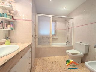 Chalet en venta en Vidreres