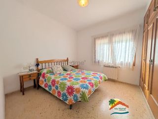 Chalet en venta en Vidreres