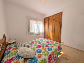 Chalet en venta en Vidreres