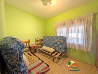 Chalet en venta en Vidreres