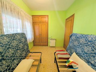 Chalet en venta en Vidreres