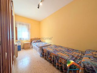 Chalet en venta en Vidreres