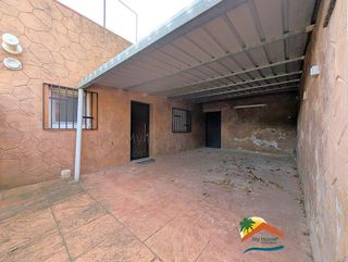 Chalet en venta en Vidreres