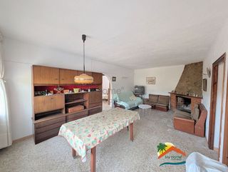 Chalet en venta en Vidreres