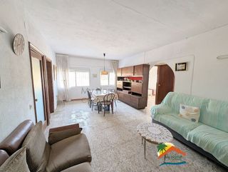 Chalet en venta en Vidreres