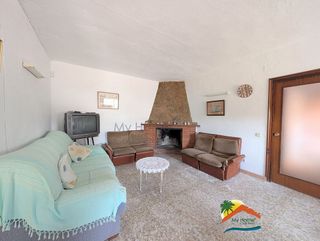 Chalet en venta en Vidreres