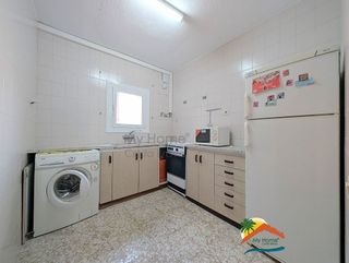 Chalet en venta en Vidreres