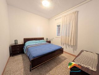 Chalet en venta en Vidreres