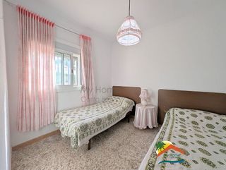 Chalet en venta en Vidreres