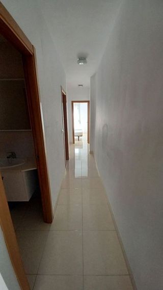 Piso en alquiler en Centro en Peñíscola