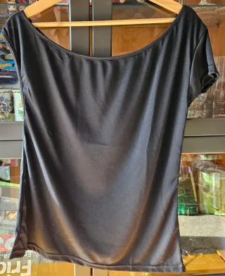 Disfraz Disco 80s Talla L/XL