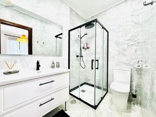 Piso en alquiler en Centro en Gijón