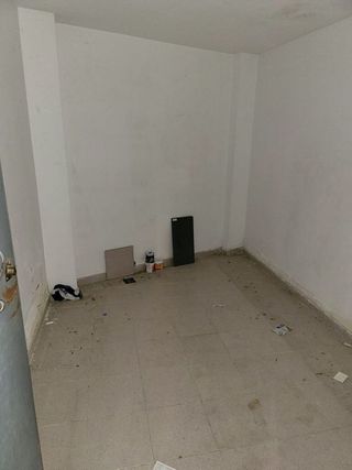 Local comercial en alquiler en San Bartolomé - Millán de Priego en Jaén
