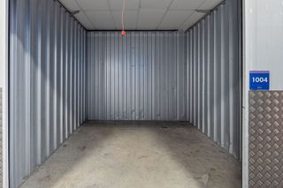 Trastero en alquiler en Zona Industrial en Alcobendas