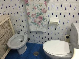 Piso en alquiler en Belén - Pilarica - Bº España en Valladolid