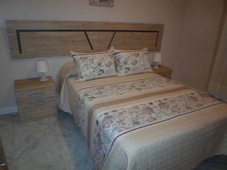 Piso en alquiler en Mentidero - Teatro Falla - Alameda en Cádiz