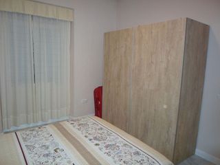 Piso en alquiler en Mentidero - Teatro Falla - Alameda en Cádiz