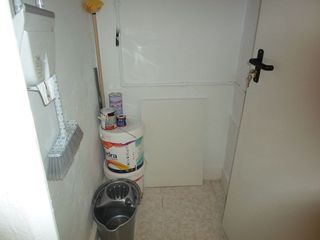 Piso en alquiler en Mentidero - Teatro Falla - Alameda en Cádiz