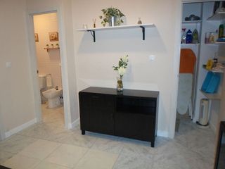 Piso en alquiler en Mentidero - Teatro Falla - Alameda en Cádiz