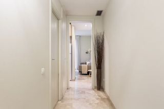 Piso en alquiler en El Gòtic en Barcelona