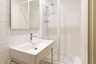 Piso en alquiler en El Gòtic en Barcelona