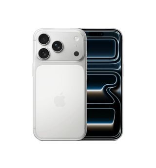 iPhone 17 Pro Gris - 4 días de uso