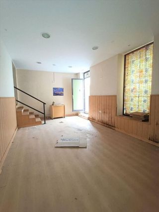 Local comercial en alquiler en Ayuntamiento - Catedral en Cádiz