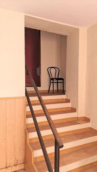 Local comercial en alquiler en Ayuntamiento - Catedral en Cádiz