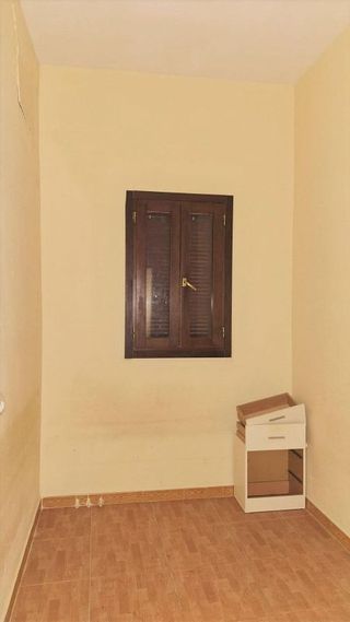 Local comercial en alquiler en Ayuntamiento - Catedral en Cádiz