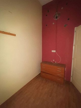 Local comercial en alquiler en Ayuntamiento - Catedral en Cádiz