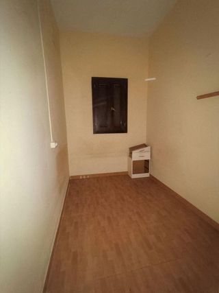 Local comercial en alquiler en Ayuntamiento - Catedral en Cádiz