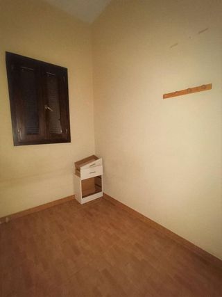 Local comercial en alquiler en Ayuntamiento - Catedral en Cádiz