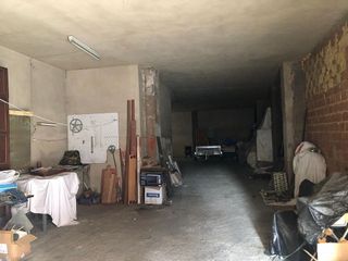 Local comercial en alquiler en Ceares en Gijón