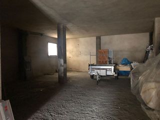 Local comercial en alquiler en Ceares en Gijón