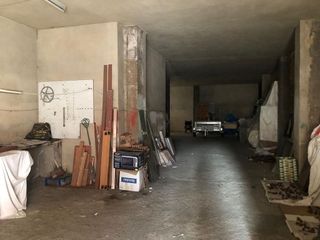 Local comercial en alquiler en Ceares en Gijón