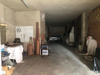 Local comercial en alquiler en Ceares en Gijón