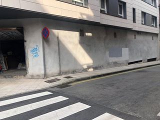 Local comercial en alquiler en Ceares en Gijón