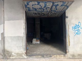 Local comercial en alquiler en Ceares en Gijón