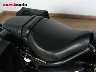 ROYAL ENFIELD SUPER METEOR 650