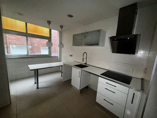 Piso en alquiler en Centro en Palencia